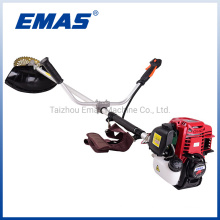 4 Stroke Gasoline Grass Trimmer Brush Cutter (GX35)